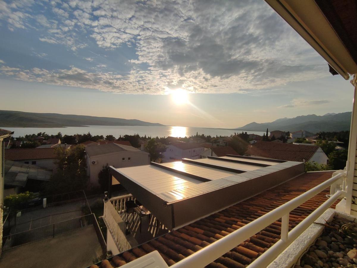 Hotel Restoran Bartol Rovanjska Exteriér fotografie